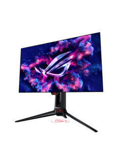 MONITOR ASUS 27" ROG SWIFT OLED PG27AQDP GAMING 2