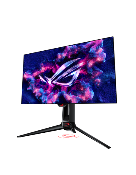 480 HZ 480 HZ