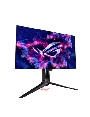 0.03 MS GTG