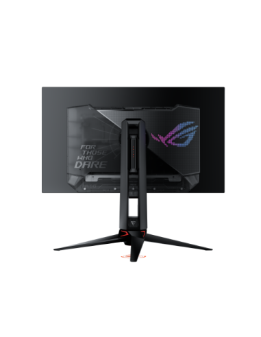 MONITOR ASUS 27" ROG SWIFT OLED PG27AQDP...