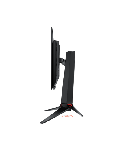 MONITOR ASUS 27" ROG SWIFT OLED PG27AQDP...