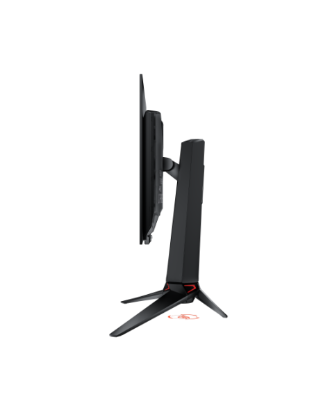 MONITOR ASUS 27" ROG SWIFT OLED PG27AQDP GAMING, 480 HZ, 0.03 MS GTG