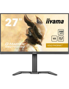 IIYAMA PANTALLA 27"