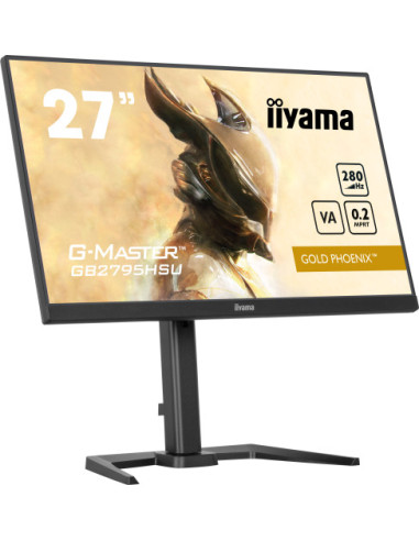 HDMI X1