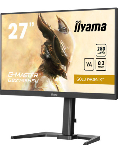 DISPLAYPORT X1