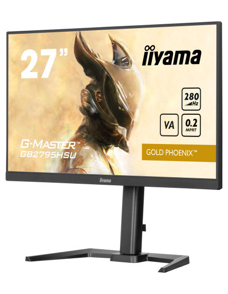 DISPLAYPORT X1 DISPLAYPORT X1