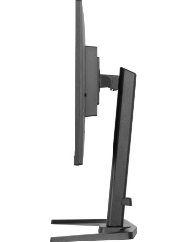 ALTAVOCES