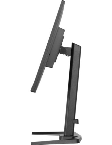 IIYAMA PANTALLA 27", 280HZ, MPRT 0.2MS, HDMI...