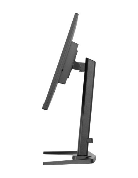 IIYAMA PANTALLA 27", 280HZ, MPRT 0.2MS, HDMI X1, DISPLAYPORT X1, ALTAVOCES