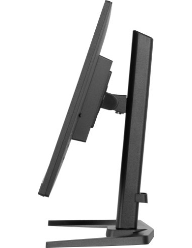 IIYAMA PANTALLA 27", 280HZ, MPRT 0.2MS, HDMI...