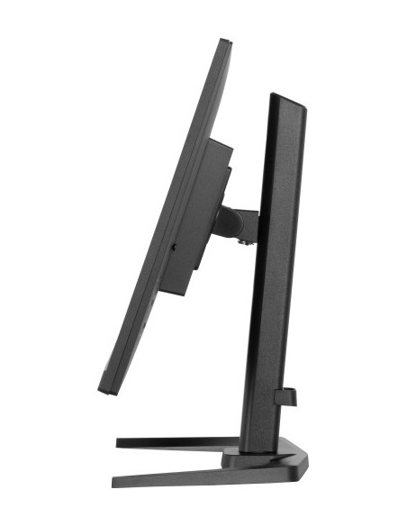 IIYAMA PANTALLA 27", 280HZ, MPRT 0.2MS, HDMI X1, DISPLAYPORT X1, ALTAVOCES