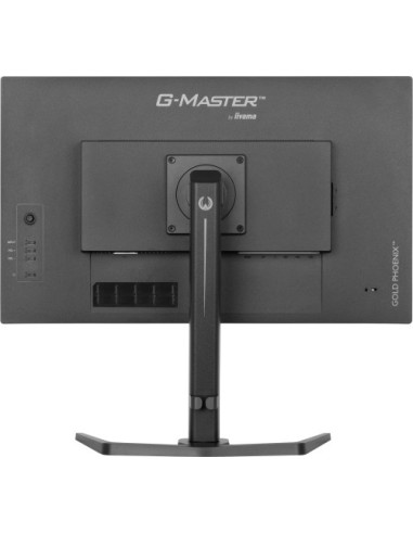 IIYAMA PANTALLA 27", 280HZ, MPRT 0.2MS, HDMI...