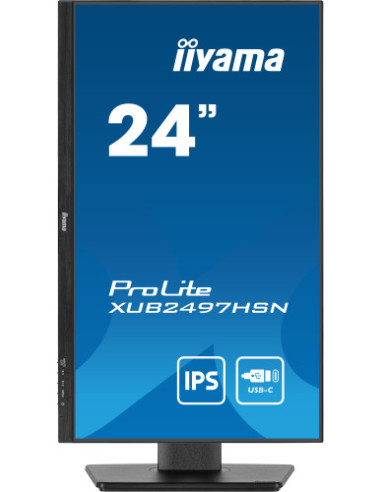 USB-C DOCK Y RJ45 (LAN)