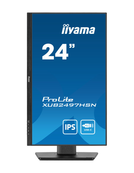 USB-C DOCK Y RJ45 (LAN) USB-C DOCK Y RJ45 (LAN)