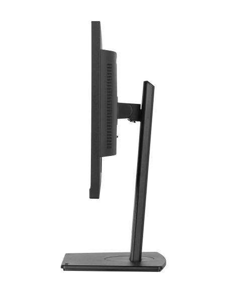 IIYAMA PANTALLA DE 24'' CON PANEL EN TECNOLOGÍA IPS, USB-C DOCK Y RJ45 (LAN)