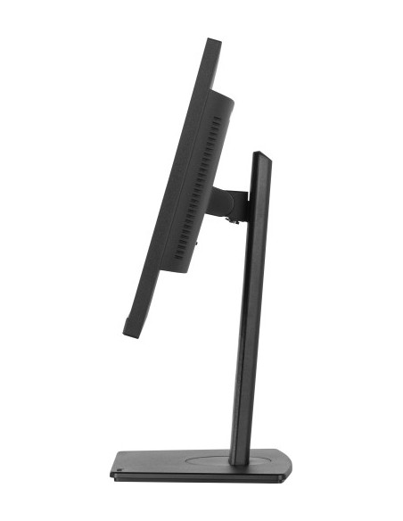 IIYAMA PANTALLA DE 24'' CON PANEL EN TECNOLOGÍA IPS, USB-C DOCK Y RJ45 (LAN)