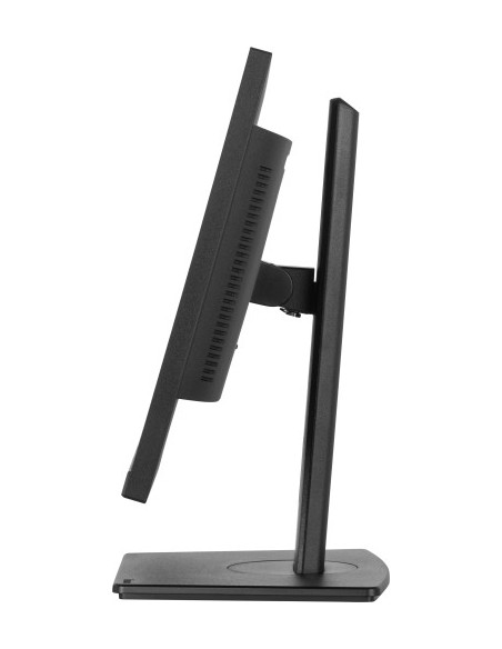 IIYAMA PANTALLA DE 24'' CON PANEL EN TECNOLOGÍA IPS, USB-C DOCK Y RJ45 (LAN)