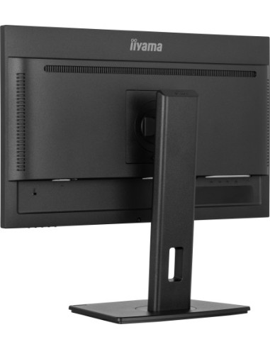 IIYAMA PANTALLA DE 24'' CON PANEL EN TECNOLOGÍA...