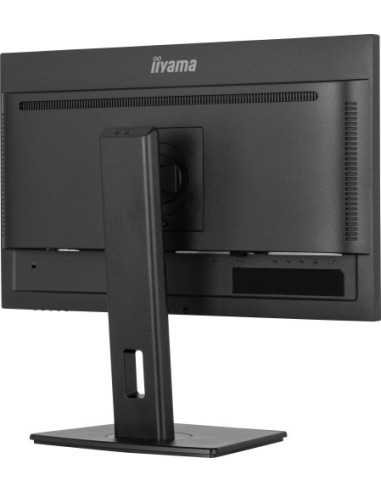 IIYAMA PANTALLA DE 24'' CON PANEL EN TECNOLOGÍA...
