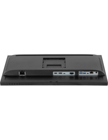 IIYAMA PANTALLA DE 24'' CON PANEL EN TECNOLOGÍA...