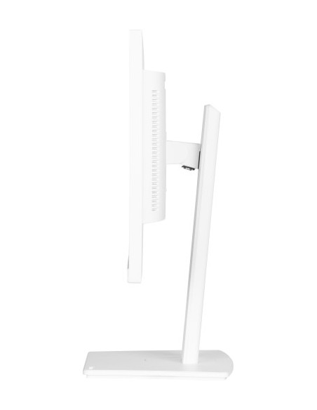 MONITOR IIYAMA  24'' CON PANEL EN TECNOLOGÍA IPS, USB-C DOCK Y RJ45 (LAN)