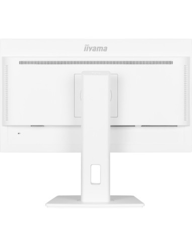MONITOR IIYAMA  24'' CON PANEL EN TECNOLOGÍA...