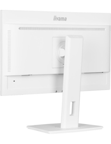 MONITOR IIYAMA  24'' CON PANEL EN TECNOLOGÍA...