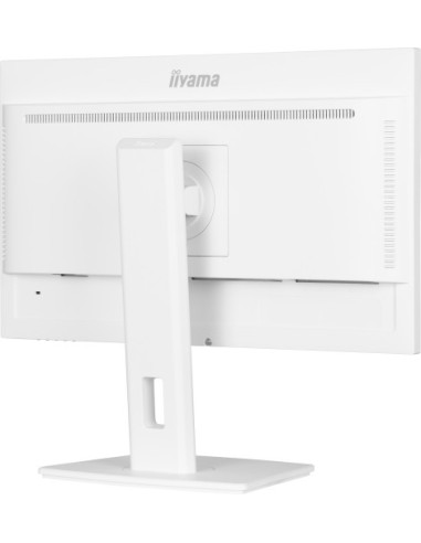 MONITOR IIYAMA  24'' CON PANEL EN TECNOLOGÍA...