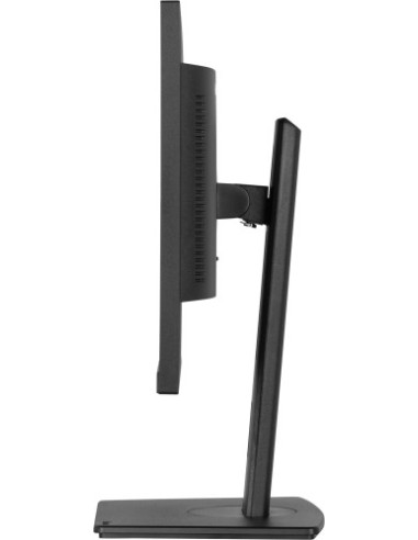 IIYAMA PANTALLA 24" IPS CON SOPORTE REGULABLE...