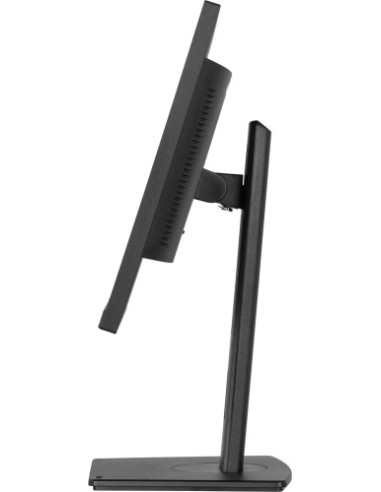 IIYAMA PANTALLA 24" IPS CON SOPORTE REGULABLE...