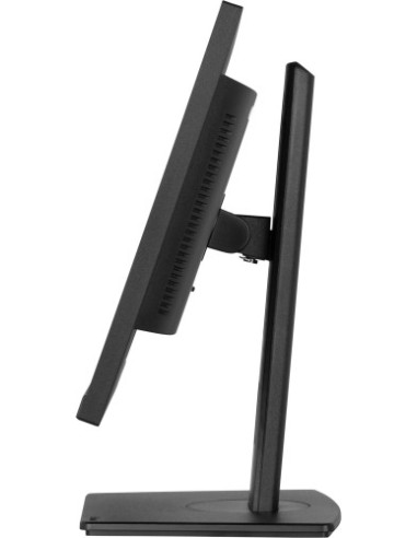 IIYAMA PANTALLA 24" IPS CON SOPORTE REGULABLE...