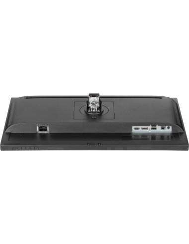 IIYAMA PANTALLA 24" IPS CON SOPORTE REGULABLE...