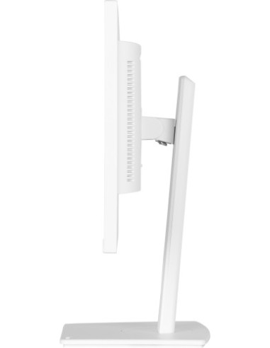 IIYAMA PANTALLA 24" IPS CON SOPORTE REGULABLE...