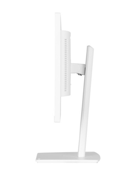 IIYAMA PANTALLA 24" IPS CON SOPORTE REGULABLE EN ALTURA Y FRECUENCIA DE ACTUALIZACIÓN DE 100HZ