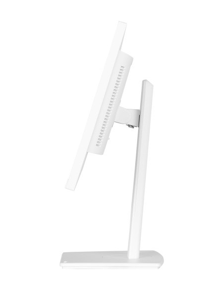 IIYAMA PANTALLA 24" IPS CON SOPORTE REGULABLE EN ALTURA Y FRECUENCIA DE ACTUALIZACIÓN DE 100HZ