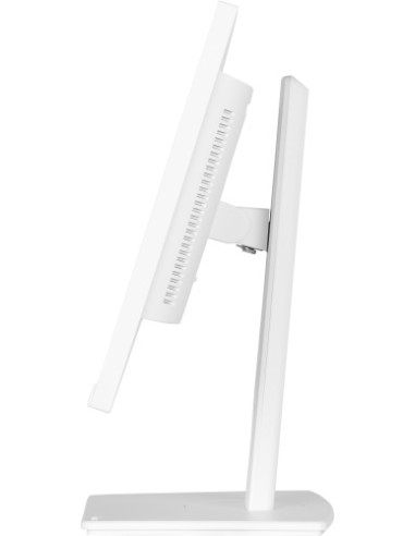 IIYAMA PANTALLA 24" IPS CON SOPORTE REGULABLE...