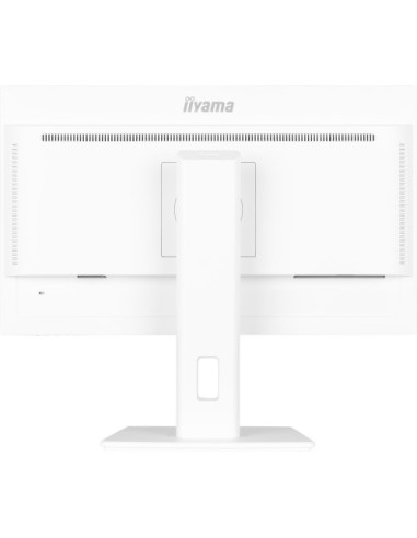 IIYAMA PANTALLA 24" IPS CON SOPORTE REGULABLE...
