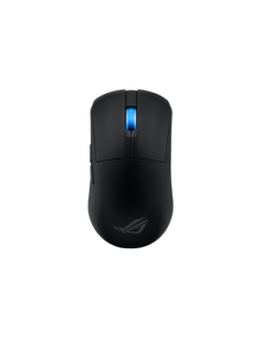 RATON ASUS  ROG HARPE ACE MINI (NEGRO)