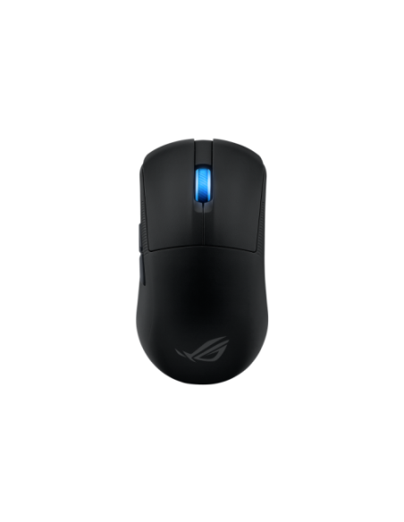RATON ASUS  ROG HARPE ACE MINI (NEGRO) RATON ASUS  ROG HARPE ACE MINI (NEGRO)