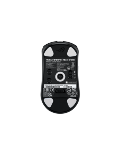 RATON ASUS  ROG HARPE ACE MINI (NEGRO) 2