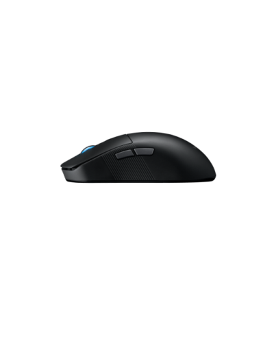 RATON ASUS  ROG HARPE ACE MINI (NEGRO)