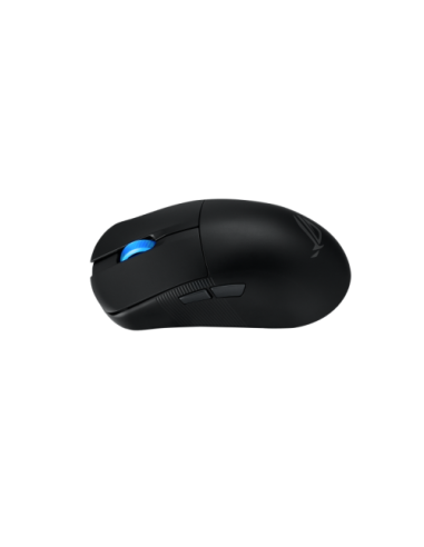 RATON ASUS  ROG HARPE ACE MINI (NEGRO)