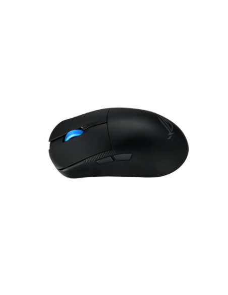 RATON ASUS  ROG HARPE ACE MINI (NEGRO)