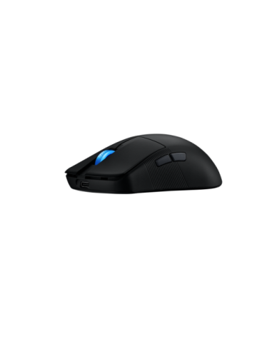 RATON ASUS  ROG HARPE ACE MINI (NEGRO)
