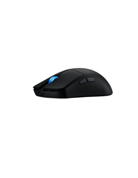 RATON ASUS  ROG HARPE ACE MINI (NEGRO)