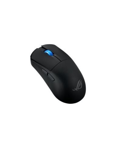 RATON ASUS  ROG HARPE ACE MINI (NEGRO)