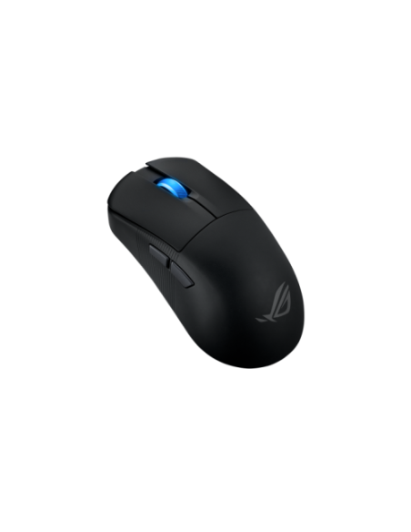 RATON ASUS  ROG HARPE ACE MINI (NEGRO)