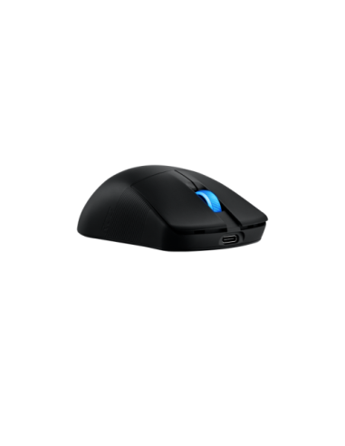 RATON ASUS  ROG HARPE ACE MINI (NEGRO)