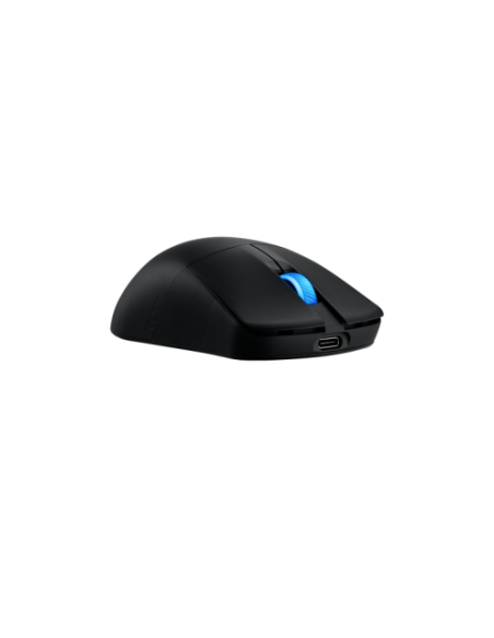 RATON ASUS  ROG HARPE ACE MINI (NEGRO)