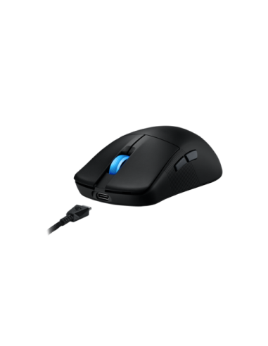 RATON ASUS  ROG HARPE ACE MINI (NEGRO)